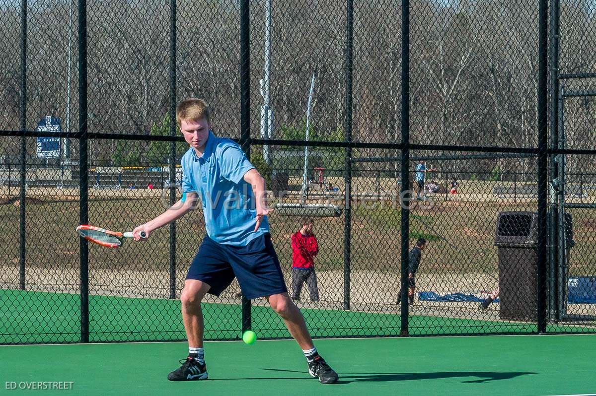 DHS Tennis vs Riverside 42.jpg